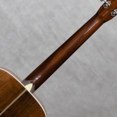 Martin 000-28ECB Eric Clapton Jacaranda / 2002_8