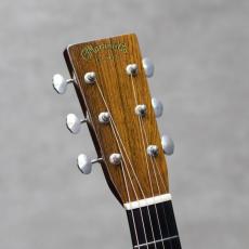 Martin 000-28ECB Eric Clapton Jacaranda / 2002_9