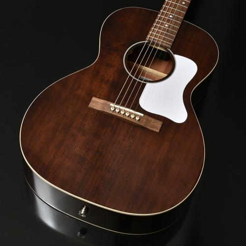 Headway Japan Tune-Up Series HL-V085SE ABR(Aged brown) 《エレアコ》【オンラインストア限定】