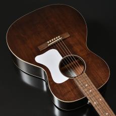 Headway Japan Tune-Up Series HL-V085SE ABR(Aged brown) 《エレアコ》【オンラインストア限定】_2