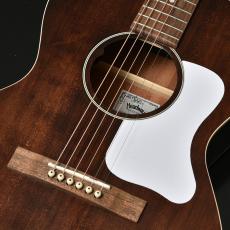 Headway Japan Tune-Up Series HL-V085SE ABR(Aged brown) 《エレアコ》【オンラインストア限定】_3