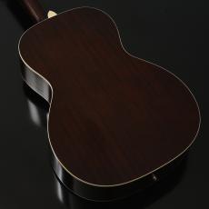 Headway Japan Tune-Up Series HL-V085SE ABR(Aged brown) 《エレアコ》【オンラインストア限定】_4