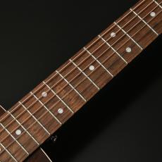 Headway Japan Tune-Up Series HL-V085SE ABR(Aged brown) 《エレアコ》【オンラインストア限定】_5