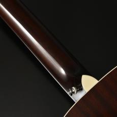 Headway Japan Tune-Up Series HL-V085SE ABR(Aged brown) 《エレアコ》【オンラインストア限定】_6