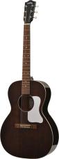 Headway Japan Tune-Up Series HL-V085SE ABR(Aged brown) 《エレアコ》【オンラインストア限定】_7