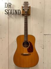 Martin 1966年製　D-18  ♯207162【無金利分割OK】【送料込み】_2