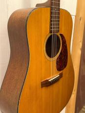 Martin 1966年製　D-18  ♯207162【無金利分割OK】【送料込み】_4
