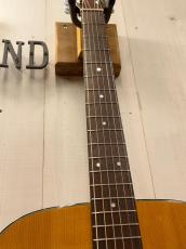Martin 1966年製　D-18  ♯207162【無金利分割OK】【送料込み】_6