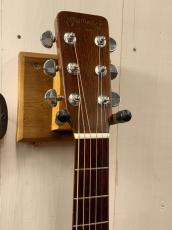 Martin 1966年製　D-18  ♯207162【無金利分割OK】【送料込み】_7
