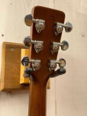 Martin 1966年製　D-18  ♯207162【無金利分割OK】【送料込み】_8