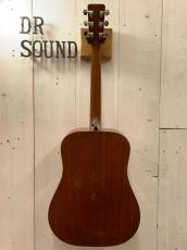 Martin 1966年製　D-18  ♯207162【無金利分割OK】【送料込み】_9