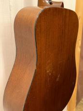 Martin 1966年製　D-18  ♯207162【無金利分割OK】【送料込み】_10