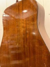 Martin 1966年製　D-18  ♯207162【無金利分割OK】【送料込み】_11
