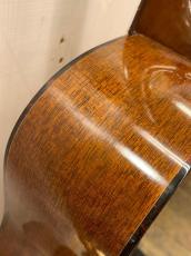 Martin 1966年製　D-18  ♯207162【無金利分割OK】【送料込み】_12