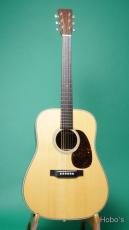 Headway HD-280 Custom J/MR_2