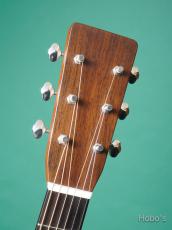 Headway HD-280 Custom J/MR_3