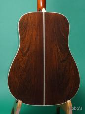 Headway HD-280 Custom J/MR_4