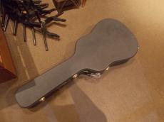 Headway HD-280 Custom J/MR_5