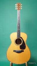 YAMAHA LS56 Custom A.R.E_2