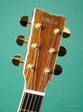 YAMAHA LS56 Custom A.R.E_3