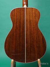 YAMAHA LS56 Custom A.R.E_4