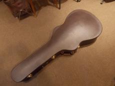 YAMAHA LS56 Custom A.R.E_5