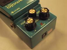 BOSS TR-2 Tremolo_4