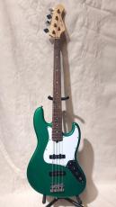 ThreeS W-150 1970年代 中古 1492562 ThreeS(スリーエス)【楽器検索｜J