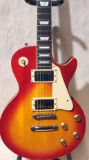 Samick LS-STT-CHSB_2