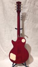 Samick LS-STT-CHSB_3