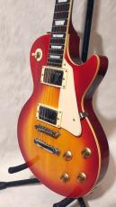 Samick LS-STT-CHSB_4