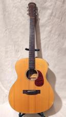 ThreeS W-150 1970年代 中古 1492562 ThreeS(スリーエス)【楽器検索｜J