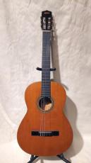 YAMAHA FG-301 1970年代 中古 1415457 YAMAHA(ヤマハ)【楽器検索｜J