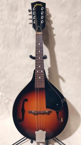 Jumbo JM-28
