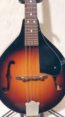 Jumbo JM-28_3
