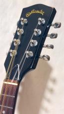 Jumbo JM-28_5