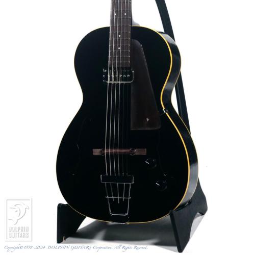KING SNAKE Rockin' Chair w / P.U. Black【セール開催中!36回無金利対象品】