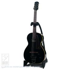 KING SNAKE Rockin' Chair w / P.U. Black【セール開催中!36回無金利対象品】_2