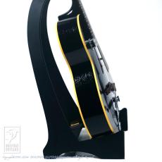 KING SNAKE Rockin' Chair w / P.U. Black【セール開催中!36回無金利対象品】_3