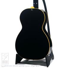 KING SNAKE Rockin' Chair w / P.U. Black【セール開催中!36回無金利対象品】_4