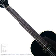 KING SNAKE Rockin' Chair w / P.U. Black【セール開催中!36回無金利対象品】_5