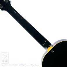 KING SNAKE Rockin' Chair w / P.U. Black【セール開催中!36回無金利対象品】_6