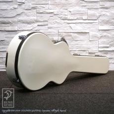 KING SNAKE Rockin' Chair w / P.U. Black【セール開催中!36回無金利対象品】_8