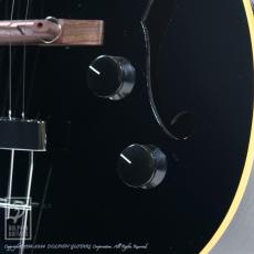 KING SNAKE Rockin' Chair w / P.U. Black【セール開催中!36回無金利対象品】_10