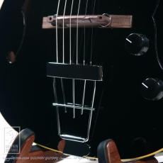 KING SNAKE Rockin' Chair w / P.U. Black【セール開催中!36回無金利対象品】_11