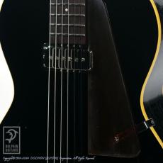 KING SNAKE Rockin' Chair w / P.U. Black【セール開催中!36回無金利対象品】_12