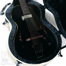 KING SNAKE Rockin' Chair w / P.U. Black【セール開催中!36回無金利対象品】_13