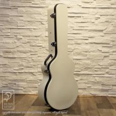KING SNAKE Rockin' Chair w / P.U. Poison Burst_9