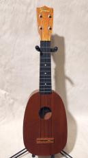 YAMAHA FG-130 1970年代 中古 1381778 YAMAHA(ヤマハ)【楽器検索｜J