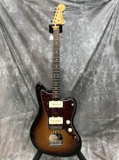 Fender Classic Player Jazzmaster Special_2